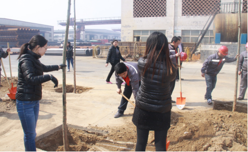 1606361074176155.png image.png