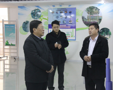 1606370442459737.png image.png