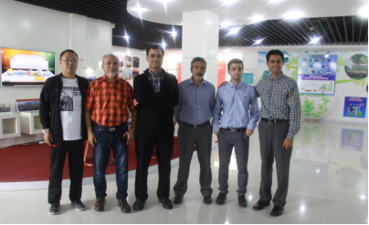 1606379668183884.png image.png