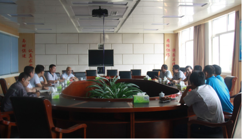 1606439881131605.png image.png