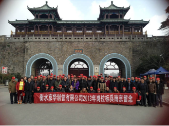 1606716363182401.png image.png