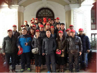 1606716373110208.png image.png