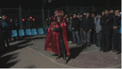 1606717633993904.png image.png