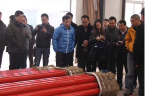 1606721180205860.png image.png