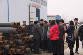 1606721205915846.png image.png