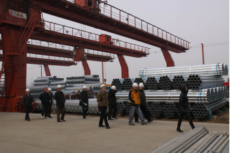 1606721240133851.png image.png