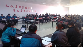 1606791092132246.png image.png