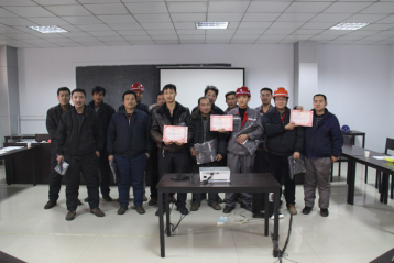 1606791129836550.png image.png