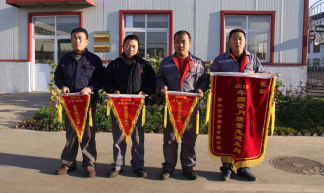 1606793984152964.png image.png