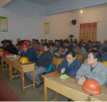 1606807201259385.png image.png