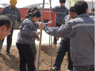 1607326374897459.png image.png