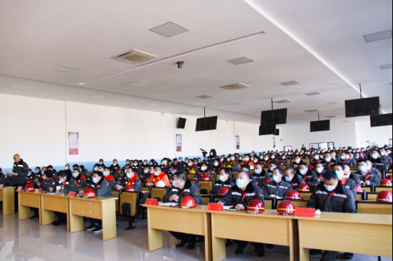 1613779061367044.png image.png