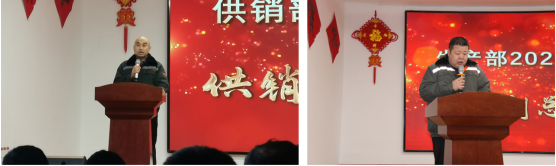 1613779128845160.png image.png