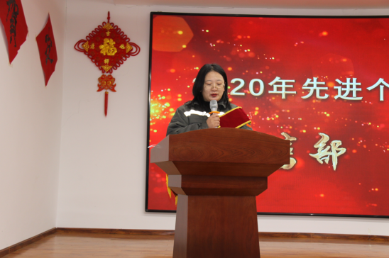 1613779222145277.png image.png