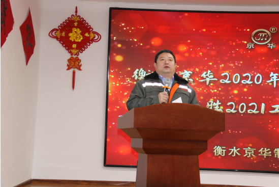 1613779274186466.png image.png