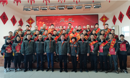 1613779343385818.png image.png