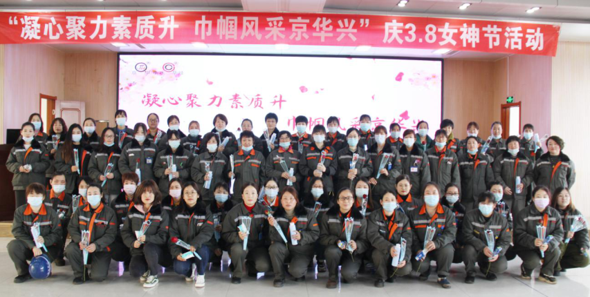 1615188568162229.png 微信截圖_20210308152910.png