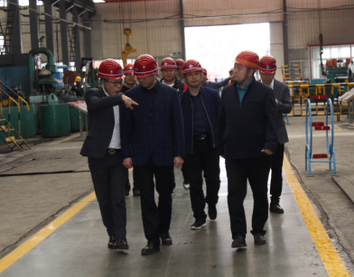 1617152313125487.png image.png