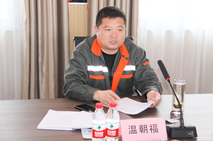 1618035365142924.png 微信截圖_20210410141557.png