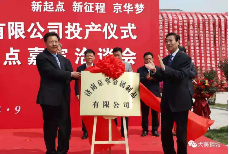 1618109904781840.png image.png