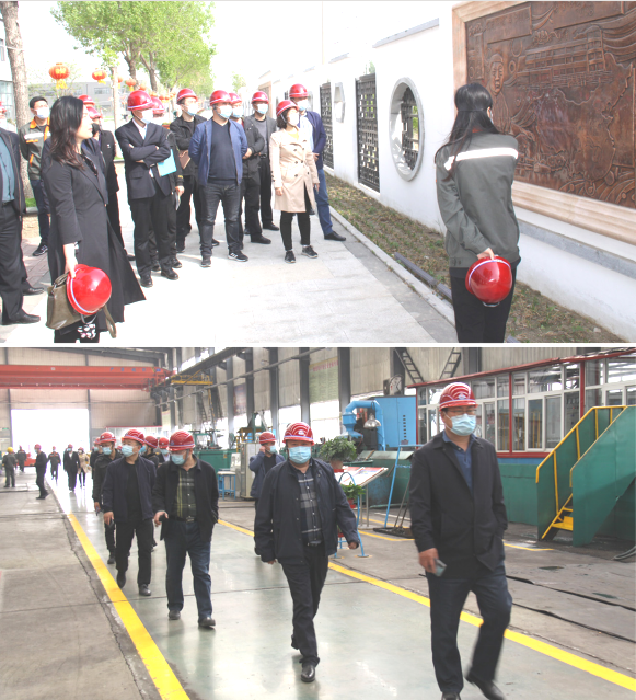 1618624199978731.png 微信截圖_20210417094934.png