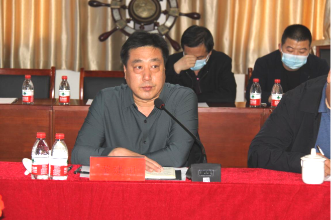 1618624252186808.png 微信截圖_20210417095037.png