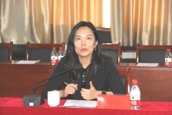 1618624336203641.png 微信截圖_20210417095151.png