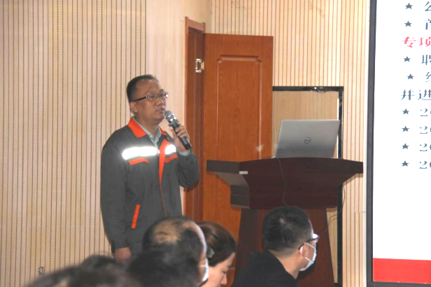 1618624459193183.png 微信截圖_20210417095333.png