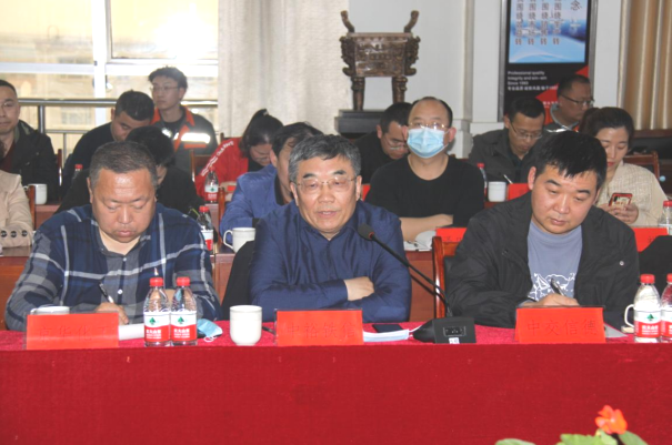 1618624584121056.png 微信截圖_20210417095553.png