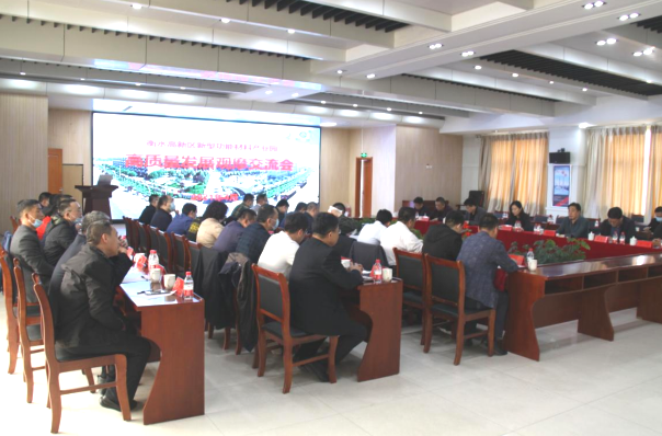 1618624629540165.png 微信截圖_20210417095657.png