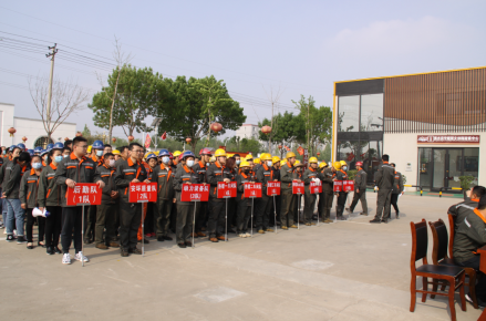 1619253887197270.png image.png