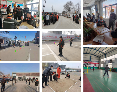 1619253923197372.png image.png