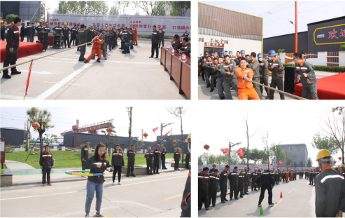 1619253959240380.png image.png