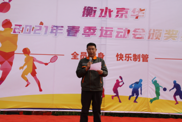 1619254121730663.png image.png