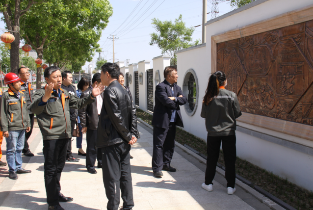 1619665894308441.png 微信截圖_20210429111119.png