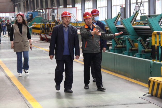 1619665937139731.png 微信截圖_20210429111202.png