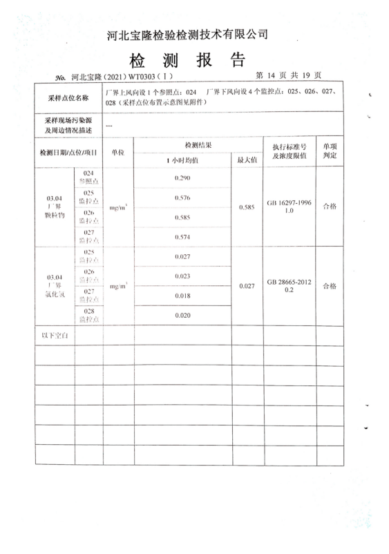 1620702586186475.png 微信截圖_20210511110933.png