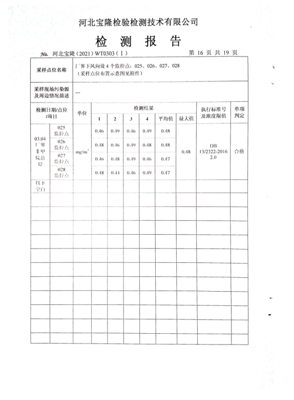 1620702741202068.png 微信截圖_20210511111210.png