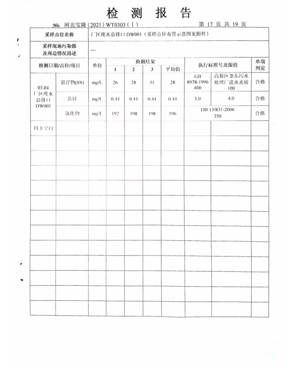 1620702762181952.png 微信截圖_20210511111231.png