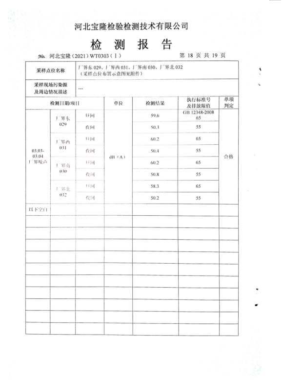 1620702793683390.png 微信截圖_20210511111258.png