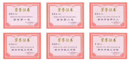 1621240153736061.png image.png