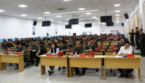 1624407735108284.png image.png