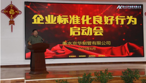 1624407771211571.png image.png