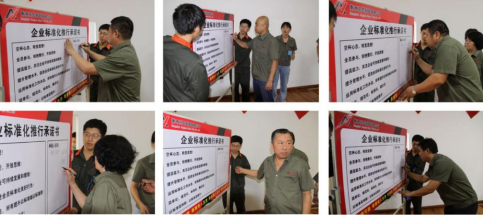 1624407898152239.png image.png