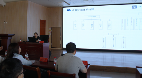 1624407929129480.png image.png