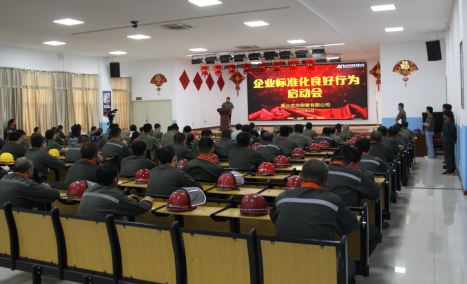 1624407961147887.png image.png