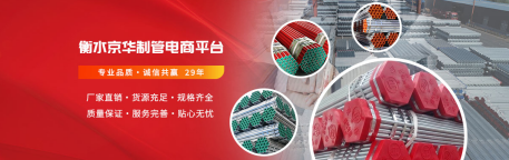 1625097256178055.png 微信截圖_20210701075338.png