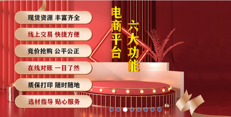 1625097304780000.png 微信截圖_20210701075433.png