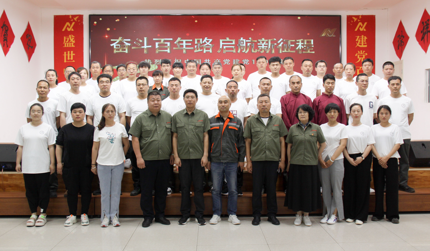 1625216676856914.png 微信截圖_20210702170404.png