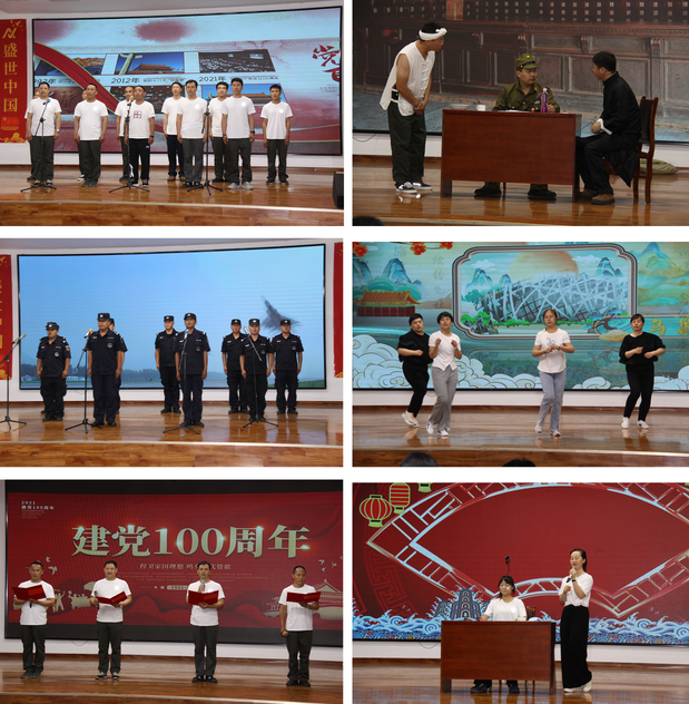 1625216876118712.png 微信截圖_20210702170727.png